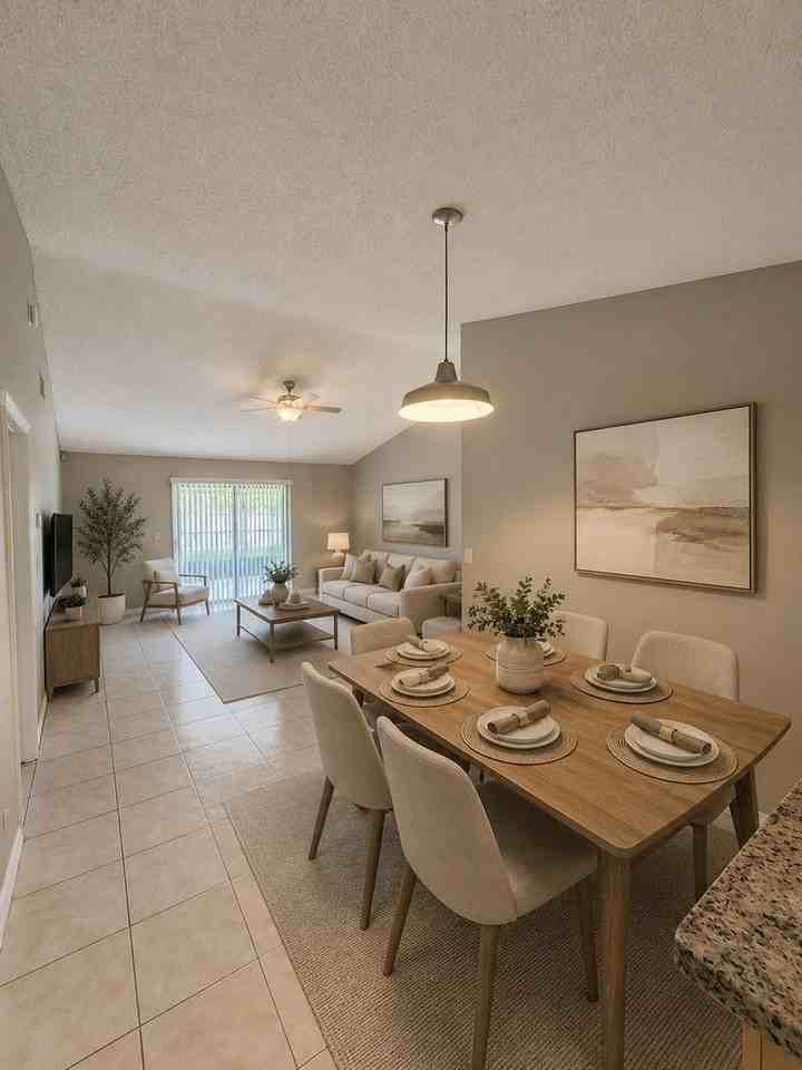 607 Koala Ct - Photo 2 of 35