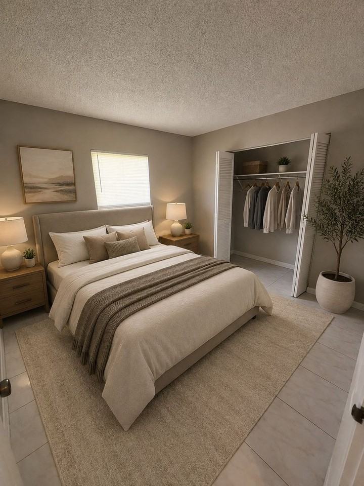 607 Koala Ct - Photo 4 of 35