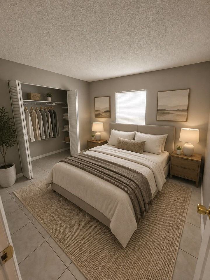 607 Koala Ct - Photo 6 of 35