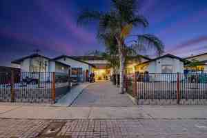 featured image of 3808 Cottonwood St