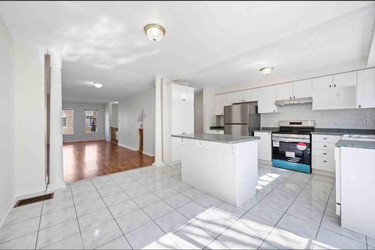 1480 Britannia Road West #155 - Photo 3 of 11