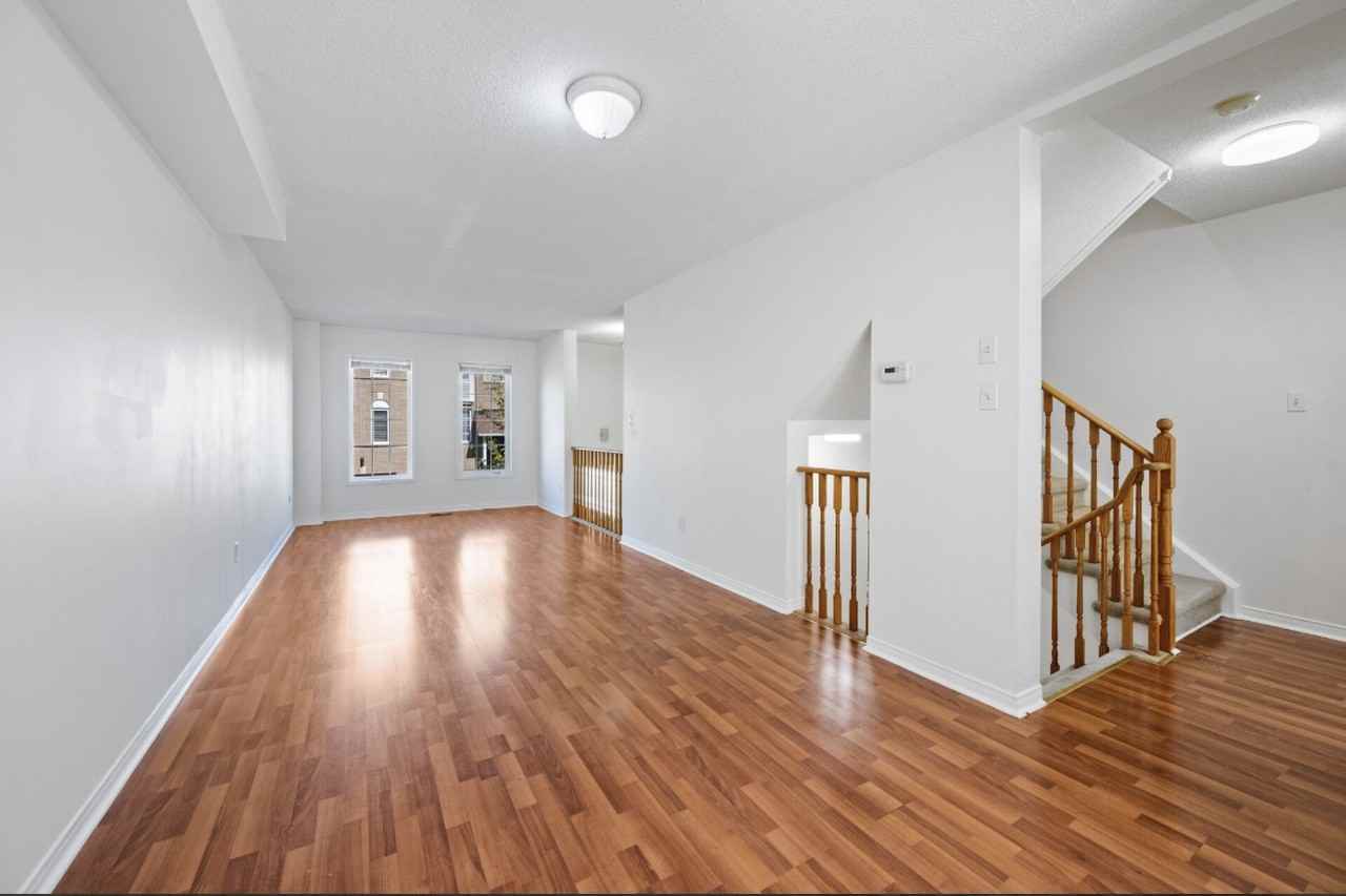 1480 Britannia Road West #155 - Photo 4 of 11
