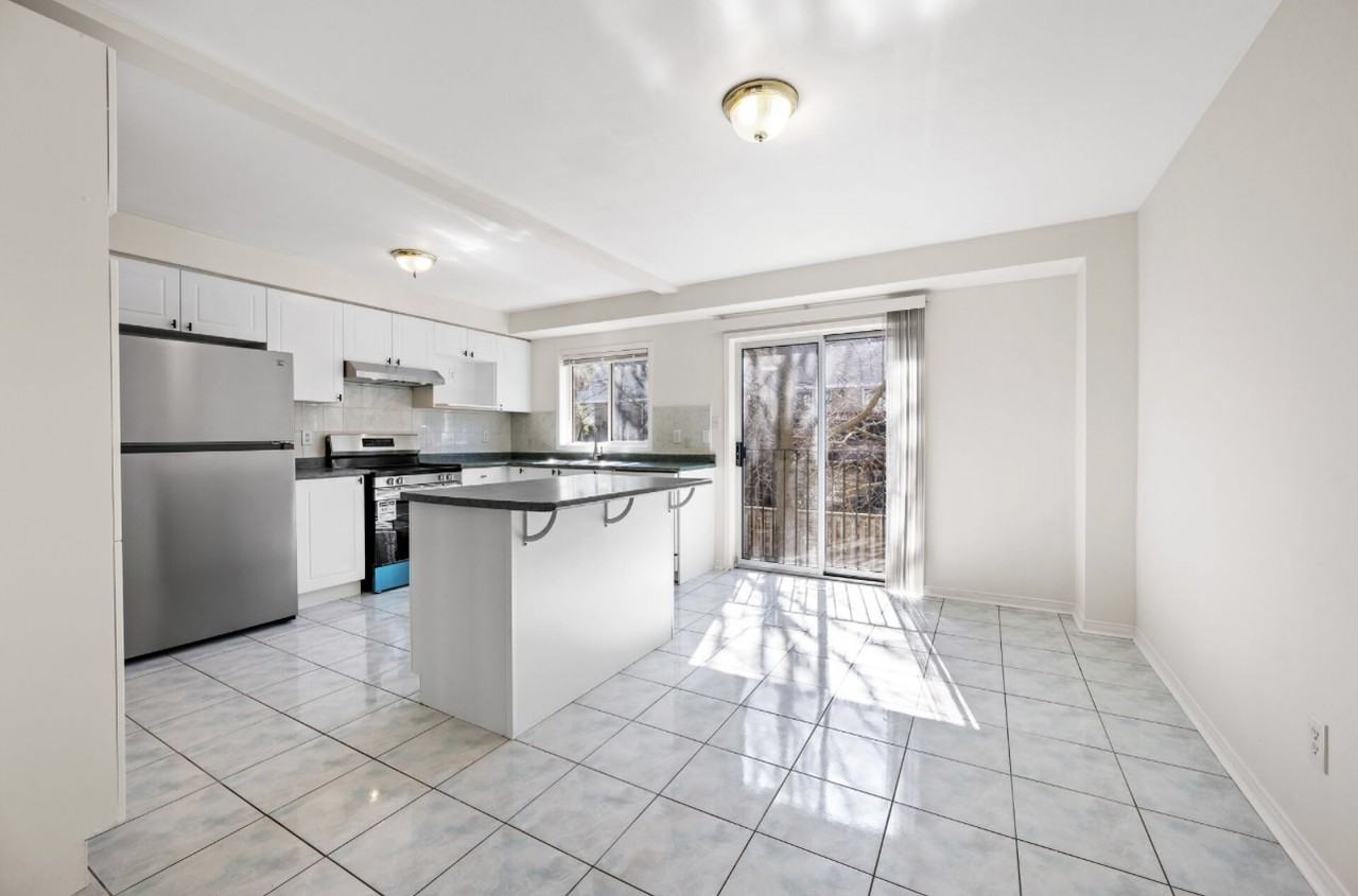 1480 Britannia Road West #155 - Photo 2 of 11