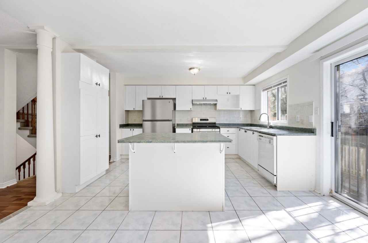 1480 Britannia Road West #155 - Photo 5 of 11