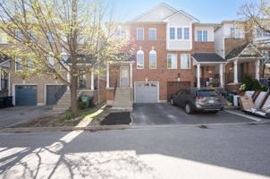 featured image of 1480 Britannia Road West #155