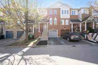 1480 Britannia Road West #155 - Photo 1 of 1
