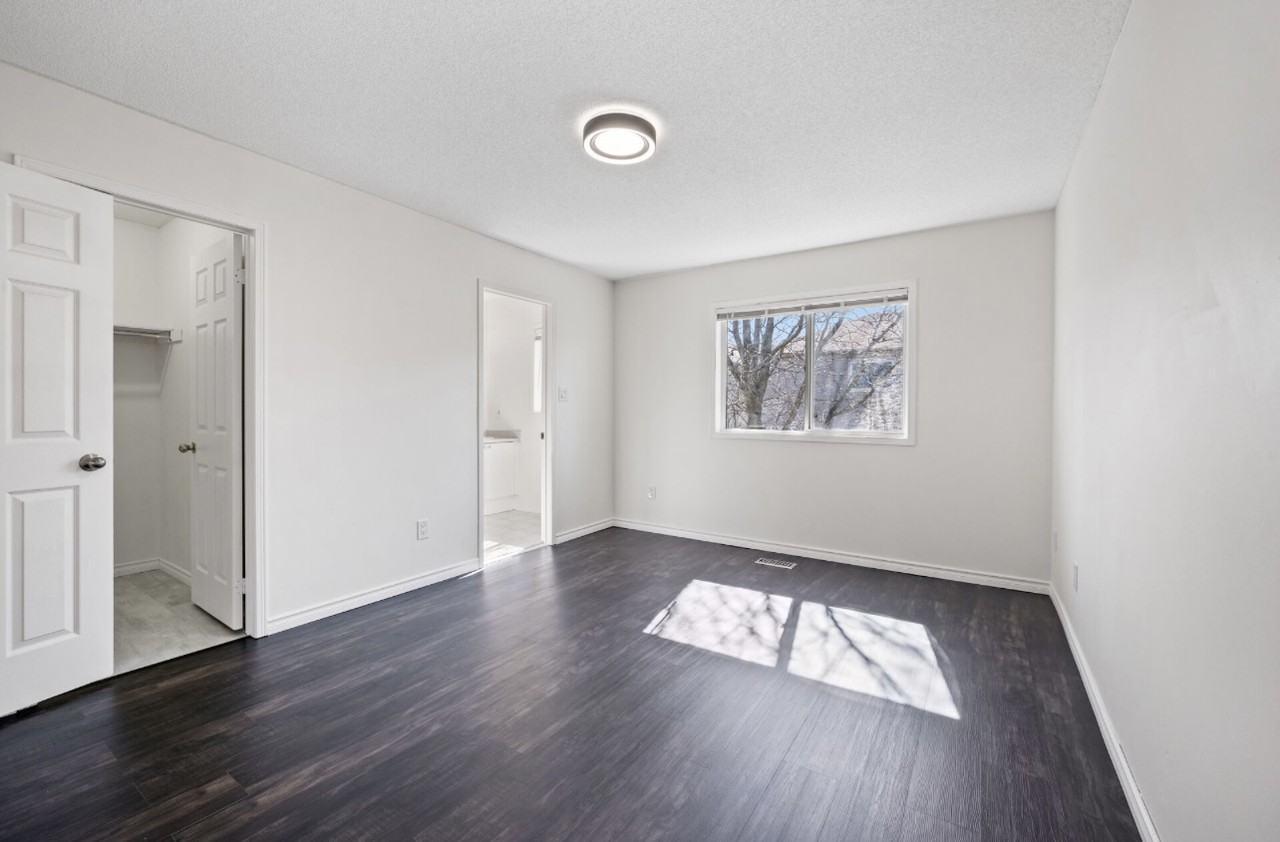 1480 Britannia Road West #155 - Photo 6 of 11