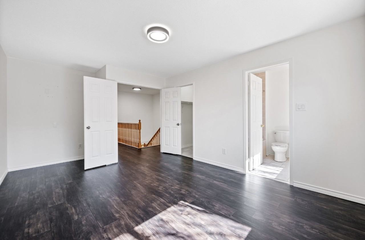 1480 Britannia Road West #155 - Photo 7 of 11