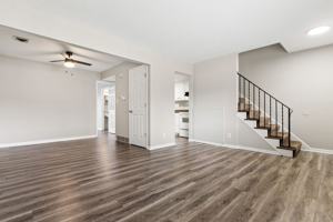 featured image of 1891 Redwood St