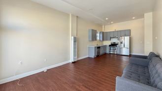 2336 Park Blvd - Photo 1 of 1