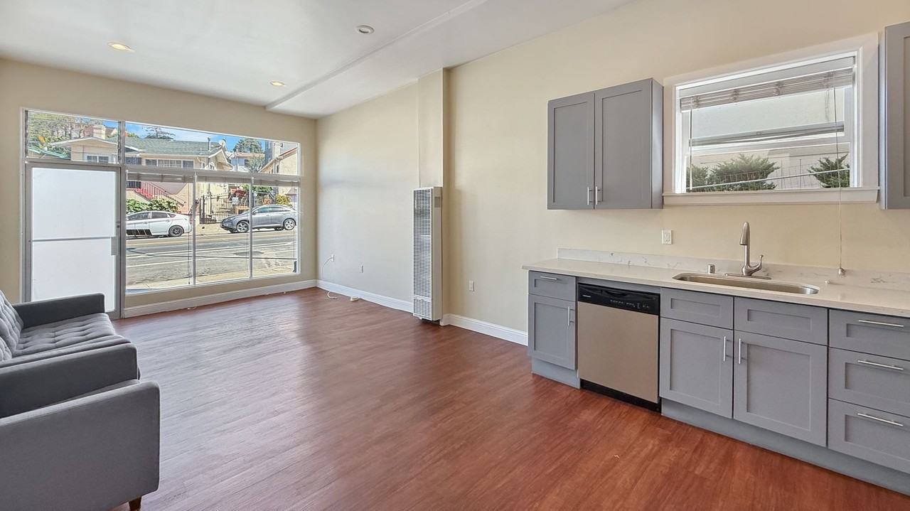 2336 Park Blvd - Photo 4 of 14