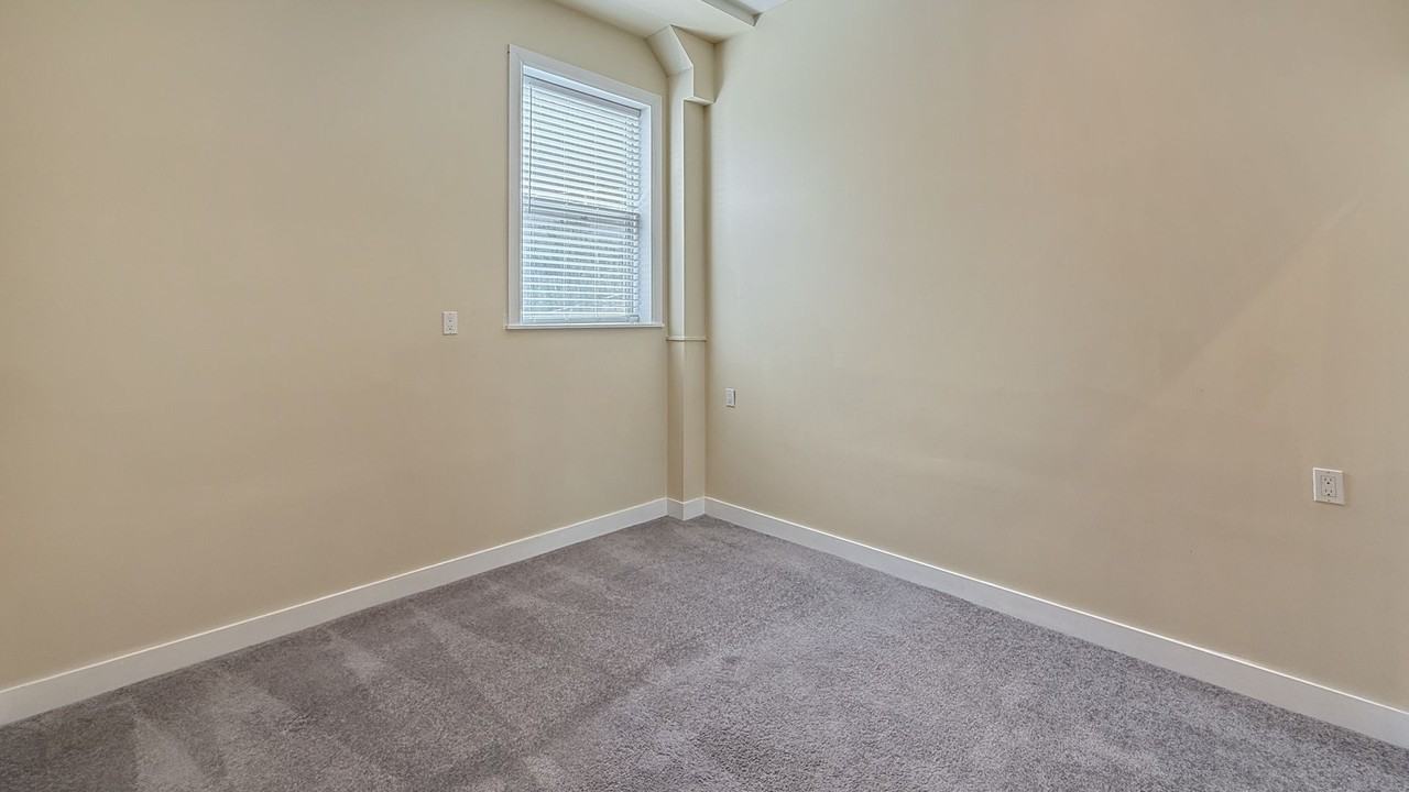 2336 Park Blvd - Photo 6 of 14