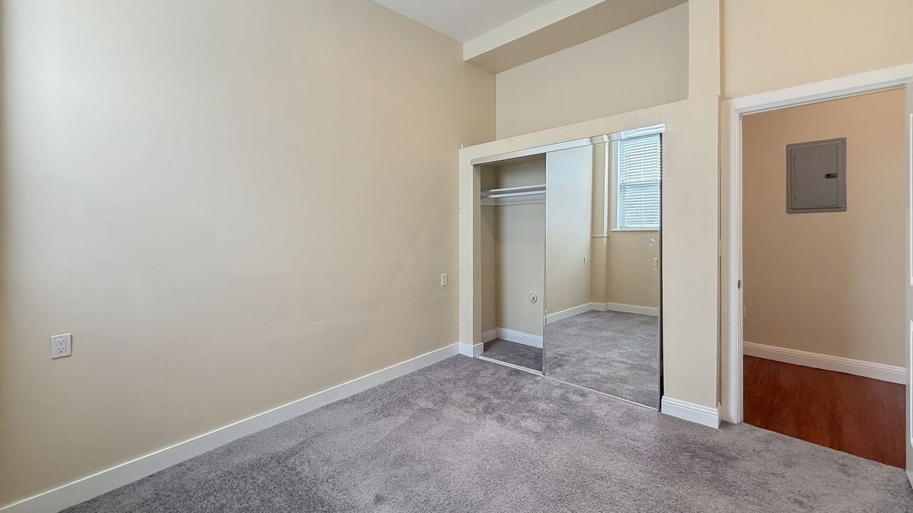 2336 Park Blvd - Photo 7 of 14
