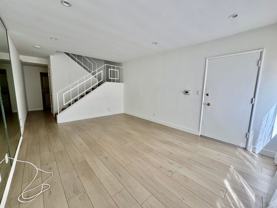 337 S Rexford Dr LEASE ONLY (IN PROGRESS) - Photo 1 of 1