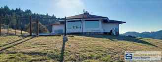2701 Fort Bragg Rd - Photo 1 of 1