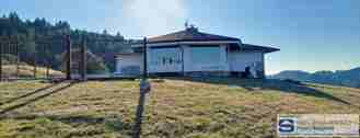 2701 Fort Bragg Rd - Photo 1 of 1