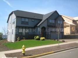 featured image of 2710 Eagle Eye Ave Nw
