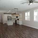 1702 Brodea Ln - Photo 1 of 1