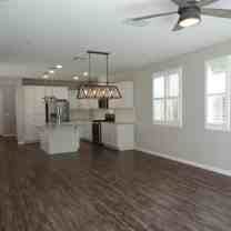 1702 Brodea Ln - Photo 1 of 1