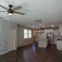 featured image of 1702 Brodea Ln