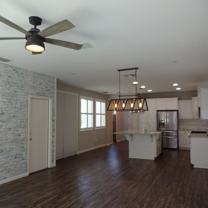 1702 Brodea Ln - Photo 1 of 1