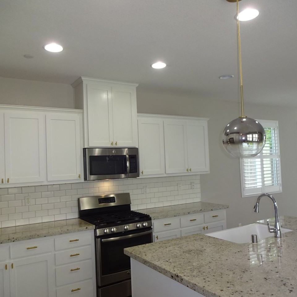 1702 Brodea Ln - Photo 4 of 50