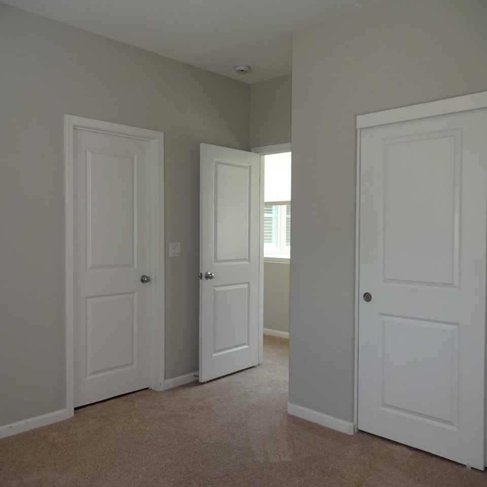 1702 Brodea Ln - Photo 6 of 50