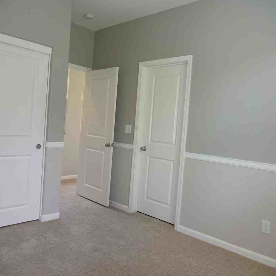 1702 Brodea Ln - Photo 7 of 50