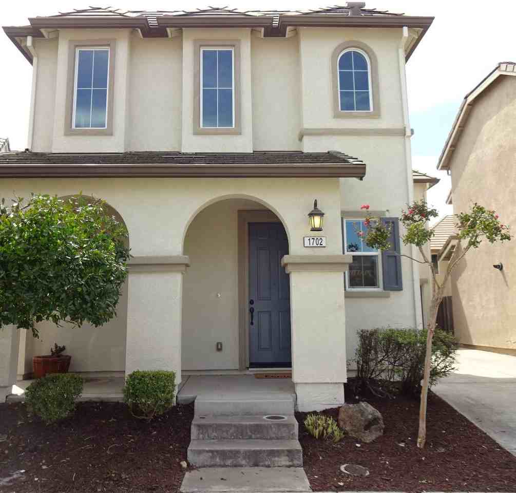 1702 Brodea Ln - Photo 2 of 50