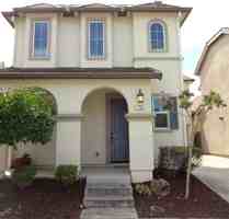 featured image of 1702 Brodea Ln