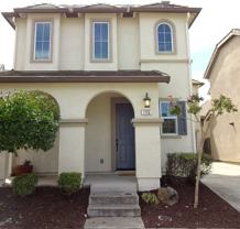 1702 Brodea Ln - Photo 1 of 1