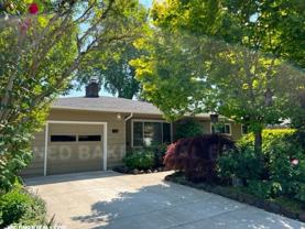 750 Menlo Dr N - Photo 1 of 1