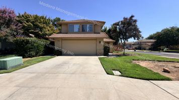 featured image of 7728 N 8th St