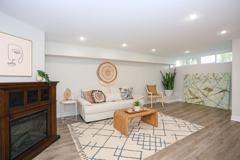 Davis Rd - Photo 1 of 1