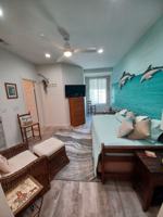 featured image of 1947 Studio/ADU