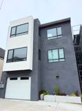 16 Fairmount St - Photo 1 of 1