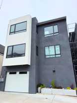16 Fairmount St - Photo 1 of 1