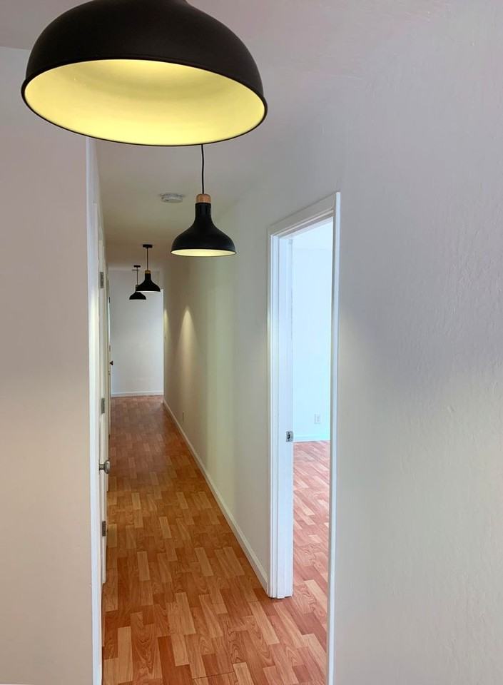 16 Fairmount St - Photo 2 of 22
