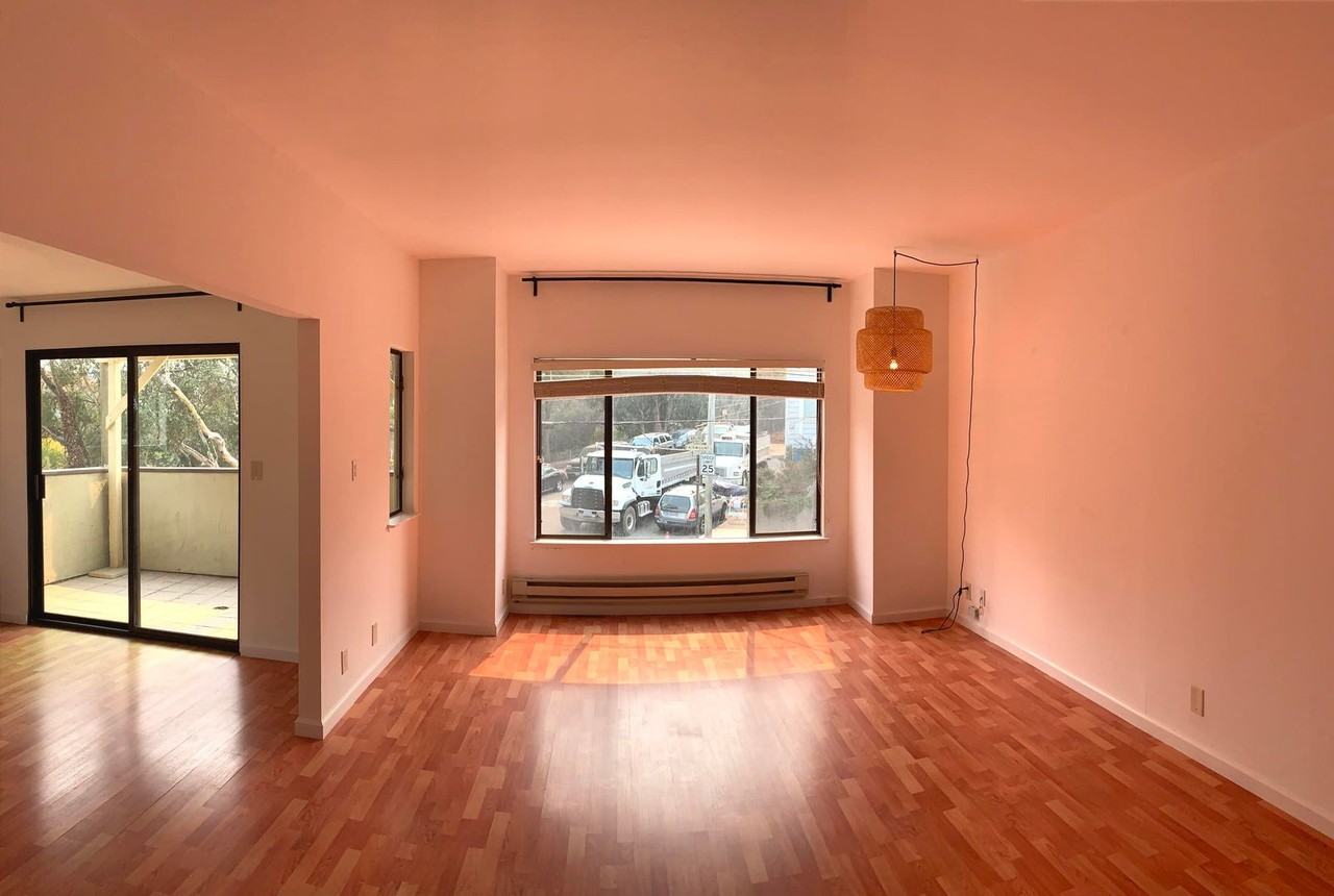16 Fairmount St - Photo 3 of 22