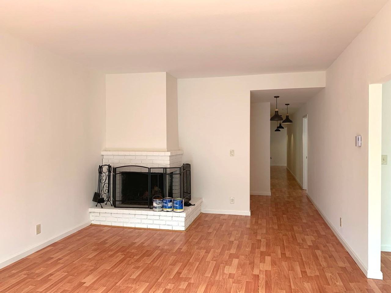 16 Fairmount St - Photo 4 of 22