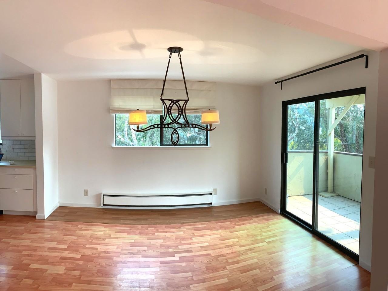 16 Fairmount St - Photo 5 of 22