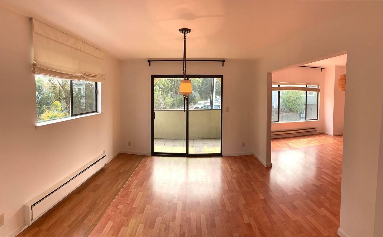 16 Fairmount St - Photo 6 of 22