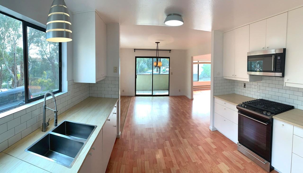 16 Fairmount St - Photo 7 of 22