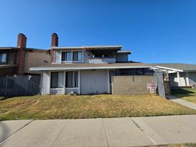 2703 E. 57th Street - Photo 1 of 1