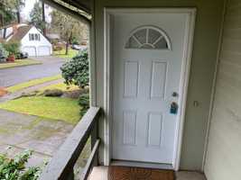 featured image of 1410 Amberland Ave