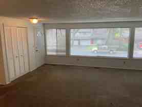 1410 Amberland Ave - Photo 1 of 1