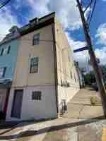 featured image of 819 Mccandless Ave