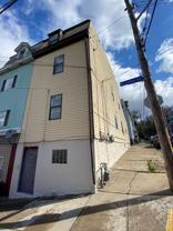 819 McCandless Avenue - Photo 1 of 1