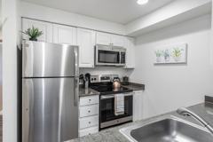 Kenmore Village - Photo 1 of 1
