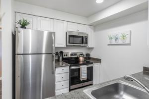 featured image of 17620 80th Ave Ne